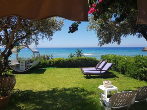 Beachfront House 13 ,Glyfada